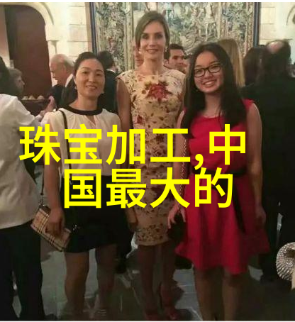 大卫杜夫的冷水女士让你在电影院里也能嗅到海洋的清新气息