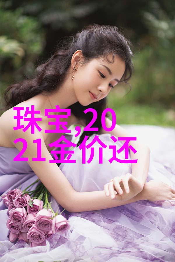 2022年短发女孩最新时尚发型图片展示简约风格与现代魅力并存