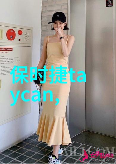 新手美妆指南揭秘首次化妆必备品种