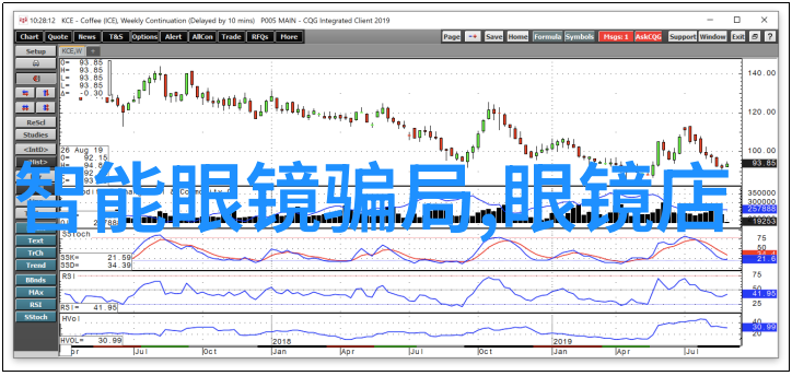 林肯之翼探索加长林肯图片中的豪华与科技