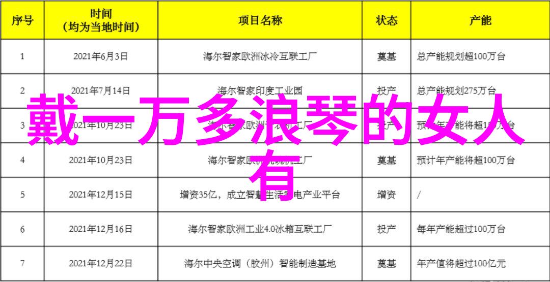 花季V3.0.2黄破解版青春的秘密花园