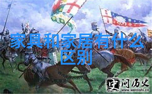 小帅哥的时尚之选6岁8岁男孩发型创意指南