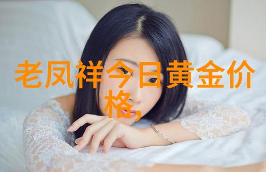 低头看着我是怎么玩你有镜子他总是在我不注意的时候偷窥自己