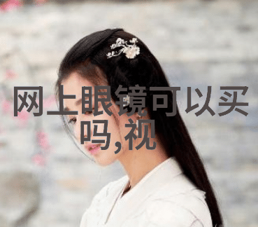 美丽无限女性短发发型图片大全图