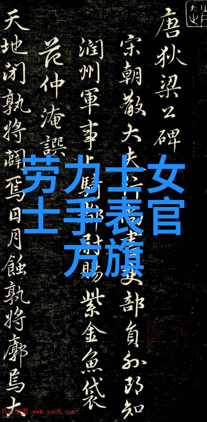 海鲜美食-腿再分大点就可以吃到扇贝了探索巨型螃蟹的海鲜盛宴