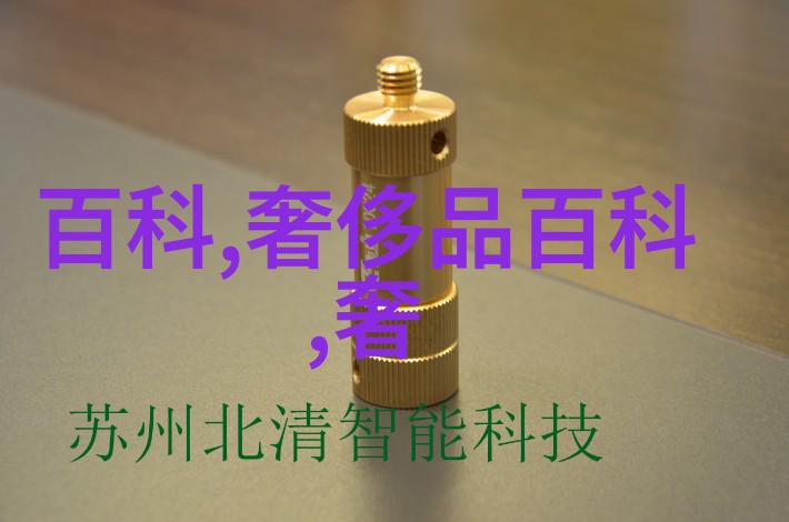 蜜汁炖鱿鱼全文加番外海味诱惑与爱情故事