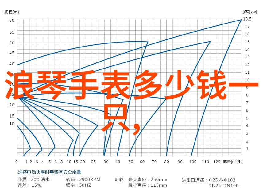 抗日之铁血智将-铁血智将中国军事家与抗日战争的智慧