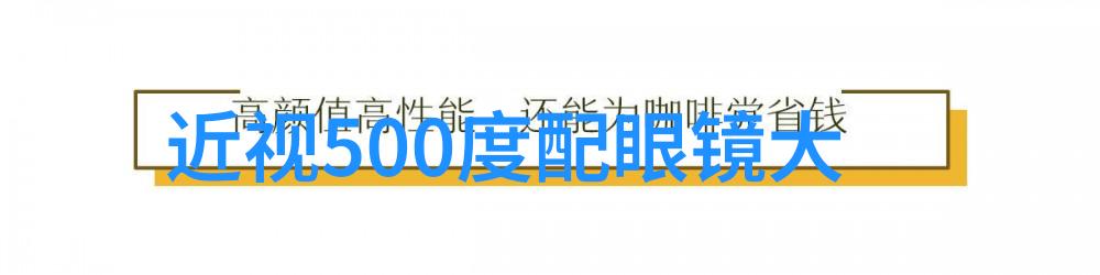 你想收下这份最流行的装修风格图片吗它们就像冬日暖阳温暖心房