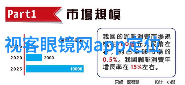 金一与时尚智能共舞珠宝未来图景展开  中国珠宝设计师新风向