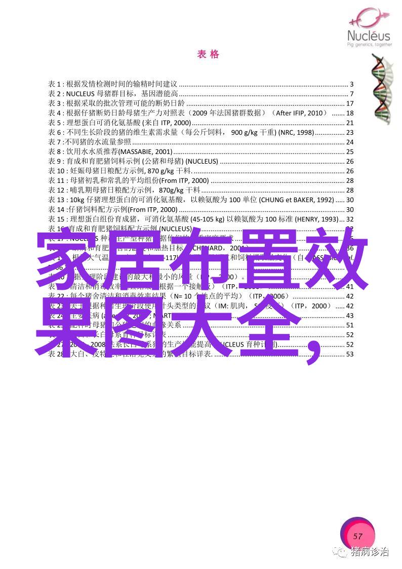 2003年中国时装周李小燕专场东方魅力与现代风尚的完美结合