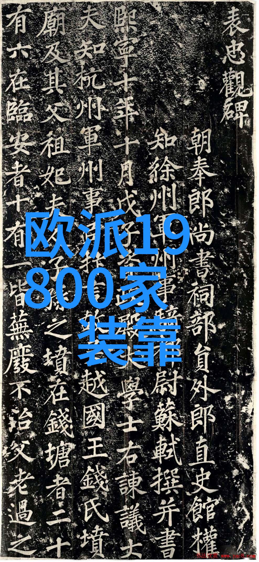 厨房达人推荐的10款实用的小物件让你的厨房变得不一样