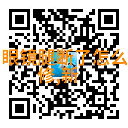 3000点保卫战守护数字王国的最后一道防线