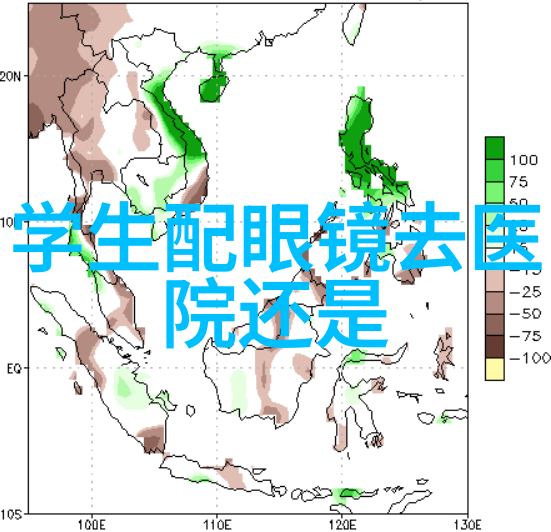 美发教学-剪刀与造型探索美发教学的艺术与科学