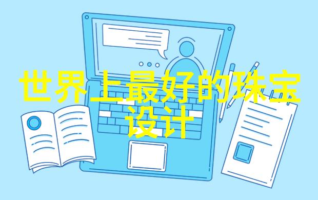 妈妈我想吃你的扇贝海洋的秘密与情感的味道