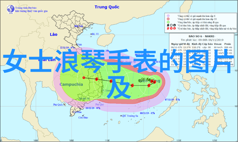 香水中的毒药甜蜜与危险的双面舞