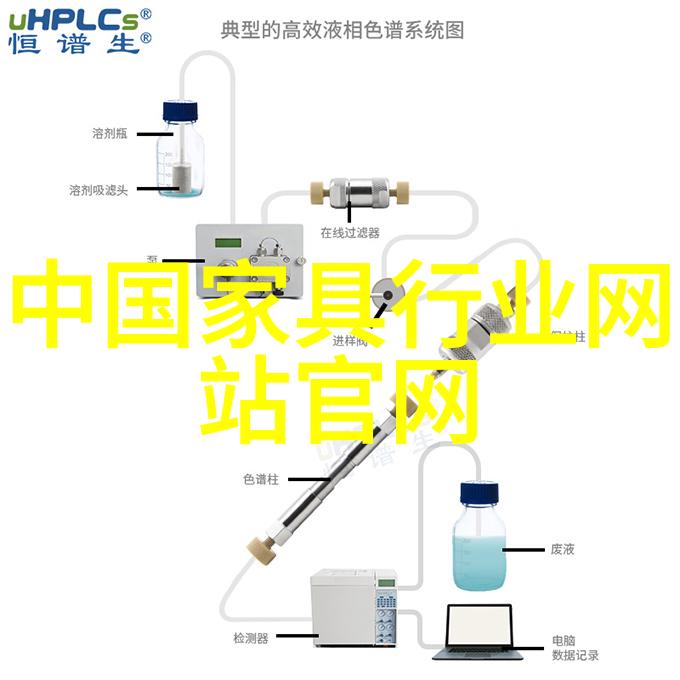 剪刀声中一场艺术的诞生