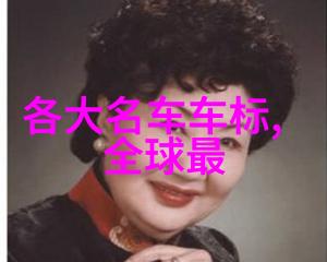 春日绽放甜美淑女发型编法新篇章