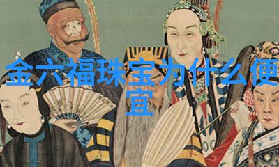 劳动和社会保障部发布2008年3月号 我的社保卡里怎么还有钱