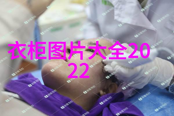 揭秘0开手法图解析高效创作的艺术与技巧