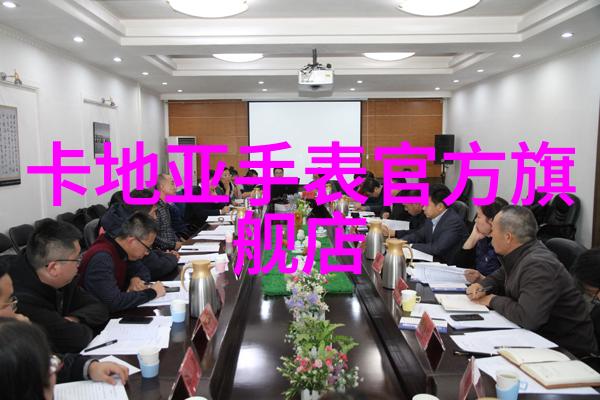 家具定制价格表亲民的家具定制方案让你省心省力