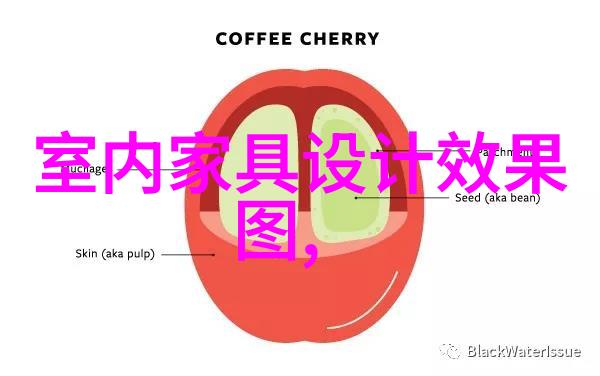 太古汇历史的纽带与未来城市的交响