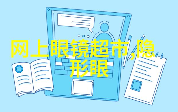 今日黄金价格实时更新一克黄金值多少钱