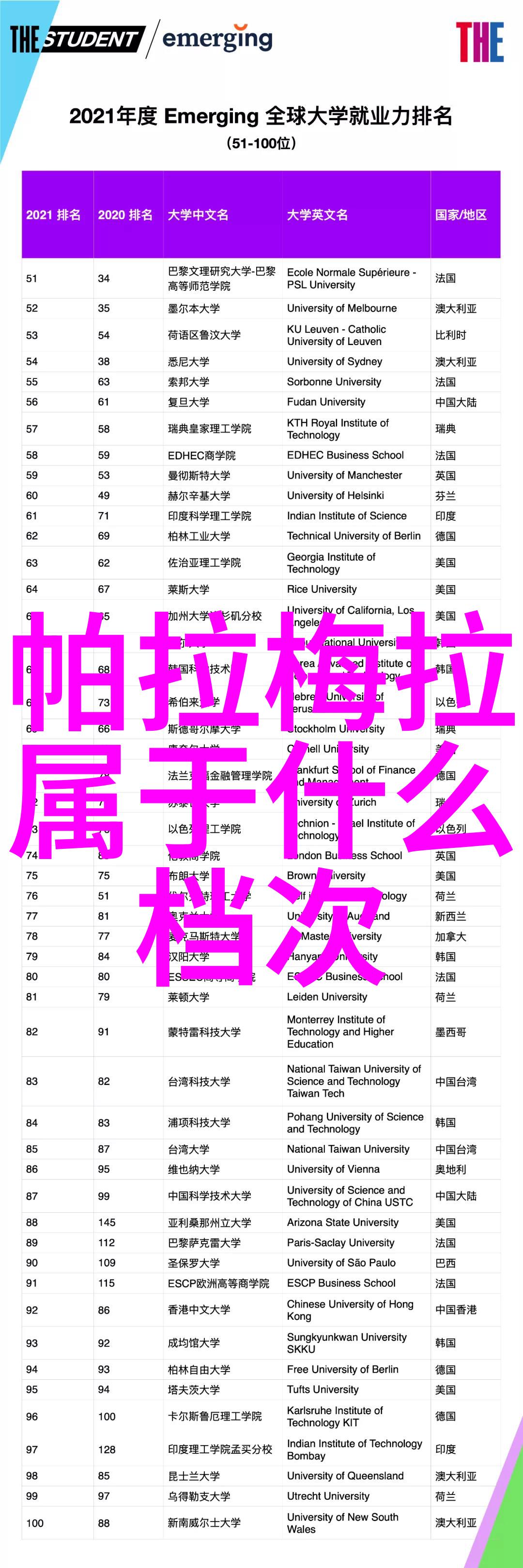 成就梦想追逐卓越手工艺匠们为何将心血注入每一条手工制作的蓝宝石和钻石镶嵌的心形与花朵图案混搭型结婚用