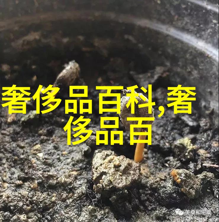 家具与家居的意义深远家具与家居是人生旅途中的重要伴侣