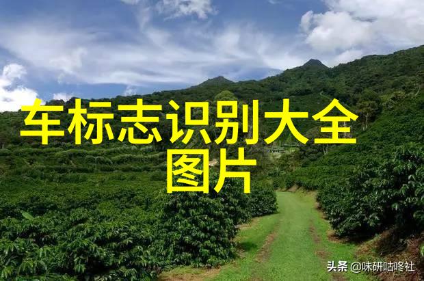 中国黄金属于什么档次你知道吗你的储蓄箱里的那点黄金其实只是小打小闹