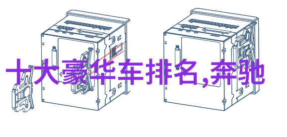 当代技术如何改变了我们对香气与影像结合的理解