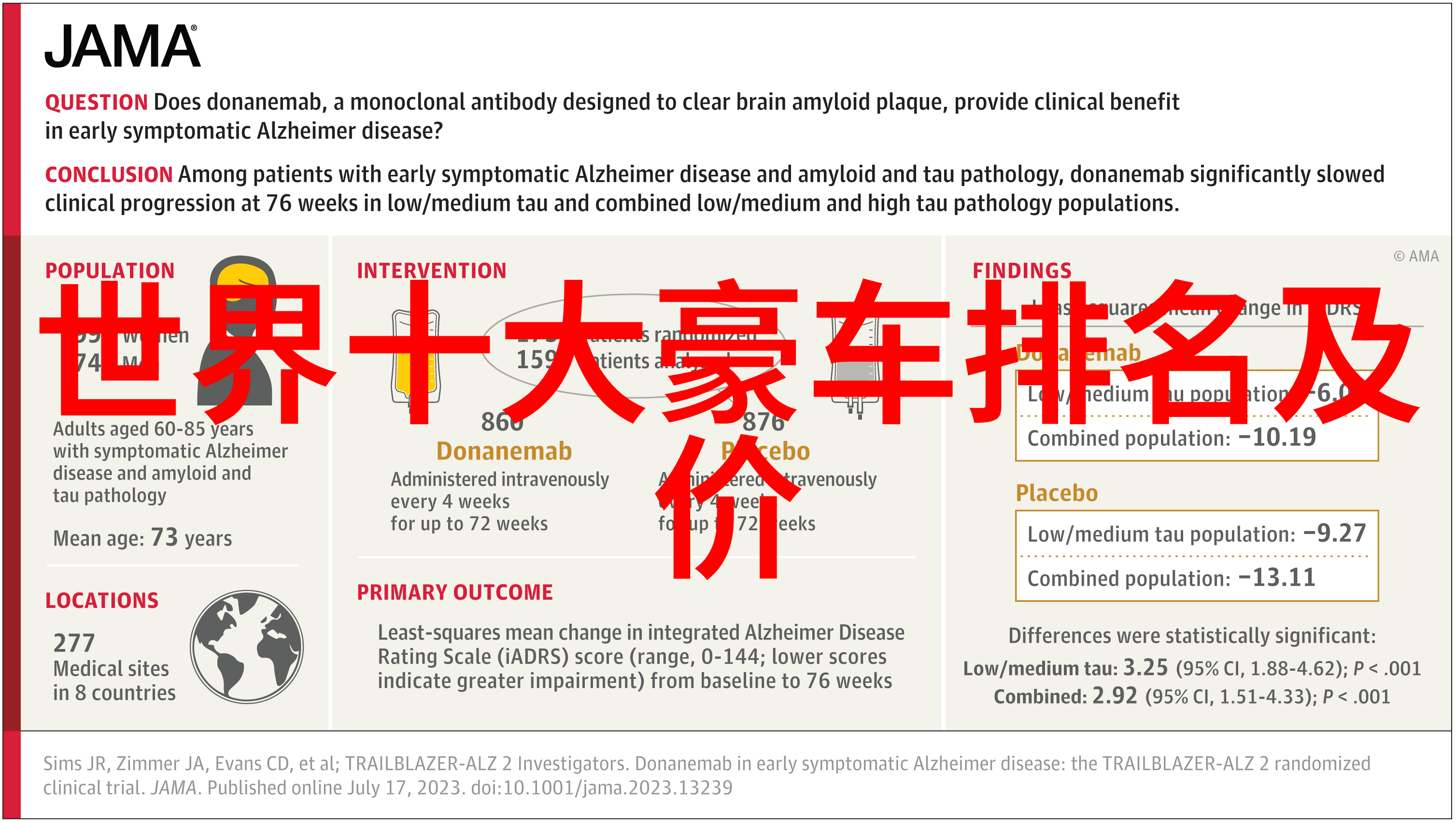 中秋快乐高速免费通行政策有哪些变化