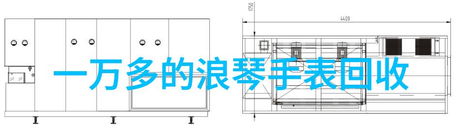 复古元素回潮揭秘复古风格在现代时尚中的影响与应用