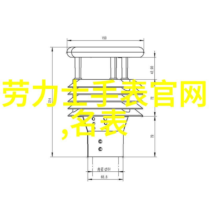 让你学会怎么看珠宝证书的鉴定