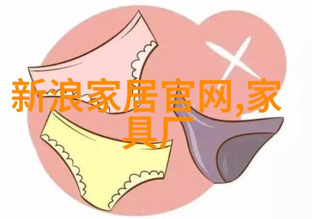 在家里摆放衣服时如何根据不同季节调整新的衣柜布局