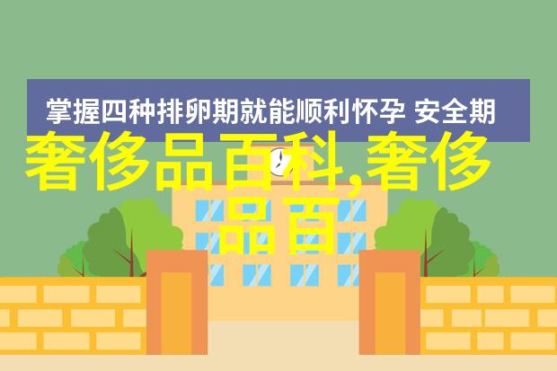 创意不限造型无界高端美发设计工作坊