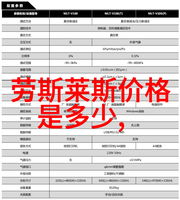 家居装饰新趋势实木沙发如何提升空间气质