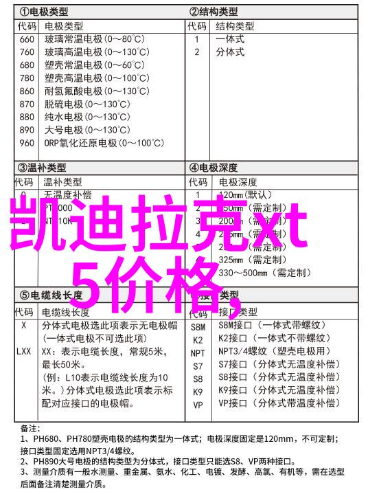 蜜芽tv跳转接口点击进入网站100我来试试这次的新功能吧