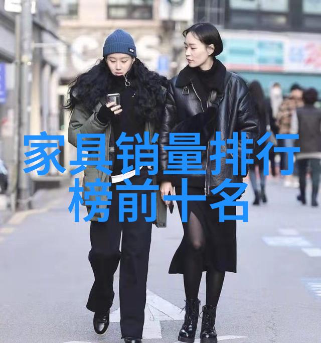 今年流行的发型大盘点短发长发或是中间那一点