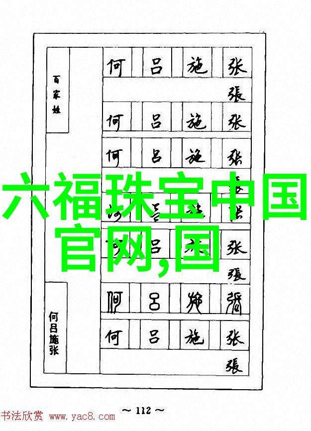 你是否意识到你的皮肤类型会影响对镜框材料的选择