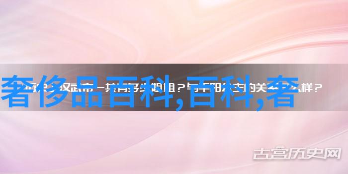 昆汀新作原计划采用70mm胶片回归50年代专用技术 排行2020十大必看美国电影之一展现自然之美