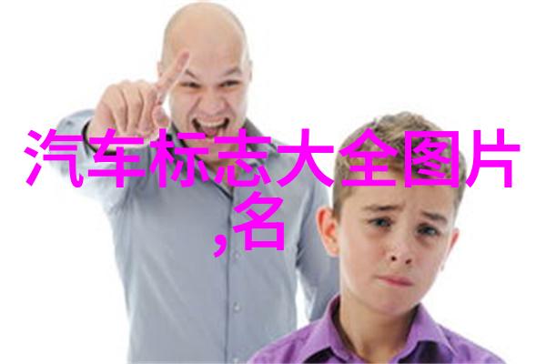 数字249的奥秘与魅力