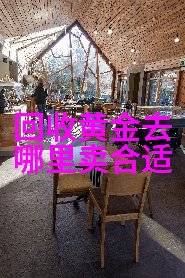 时尚界的盛宴时装秀场精彩瞬间高级设计师作品走秀模特展示奢华气质