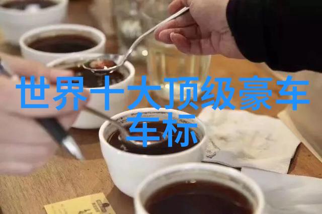 浪漫求婚-爱的誓言选择完美的求婚戒指