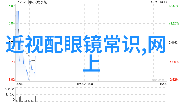 主题-6月9号夏日启航之日