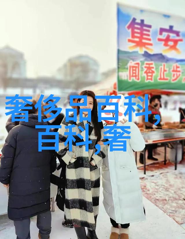 学理发要注意些什么