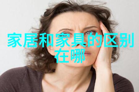 莞式三十六式视频 - 探秘莞式武术解读其在视频中的三十六精妙招式