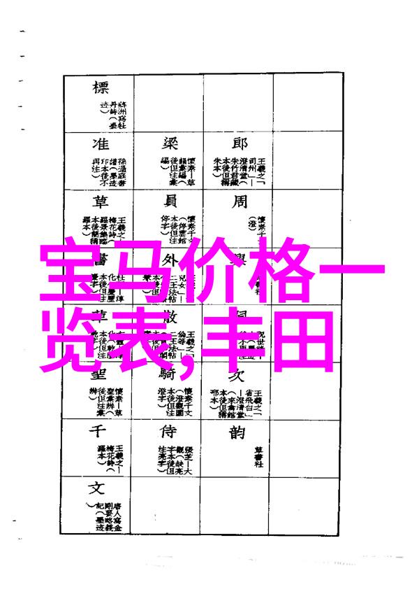 简单而不平凡现代简约装修效果图展现