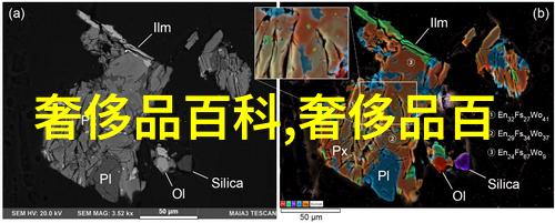 不渴也要勤喝水自从用了这几款创意水杯每天喝满8杯水