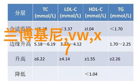 哀嚎的画面亏亏视频带疼痛声的软件触动心灵的音频艺术