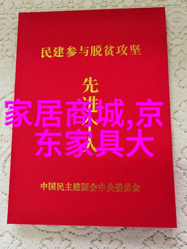 各种小柜子里的专业级运动空调Leader让您在全力以赴时也能享受凉爽